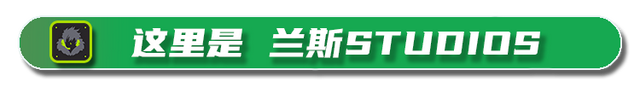 武器大师全连招思路 今天就是要教会你如何用武器打10个 